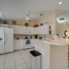 Отель Sunny Marco Island House < 3 Blocks to Beach!, фото 12