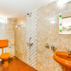 Отель FabHotel Arpora Lakeview, фото 5