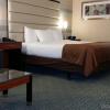 Отель Holiday Inn Plainview-Long Island, an IHG Hotel, фото 6