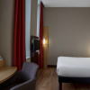 Отель ibis Belfast Queens Quarter, фото 5