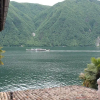 Отель Elvezia al Lago, фото 12