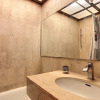 Отель Studio Baronnet Marina Baie des Anges, фото 7