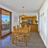 Отель Casas Da Vereda, фото 14