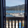 Отель Restaurant le Bellevue, фото 6