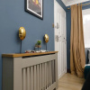 Отель Harmony Haven - Executive suite, фото 2