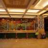 Отель Tianjin Jitai Boutique Hotel, фото 18