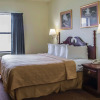 Отель Quality Inn, фото 3