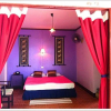 Отель The Emerald Bungalows Resort, фото 3