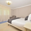 Отель Aparthotel Ola Blanca, фото 4