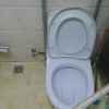 Отель Baihe Meilun Fashion Hotel, фото 7