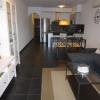 Отель Apartment With a View of the Canal and the Communal Pool, фото 4