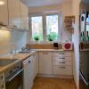 Отель Apartment Anita, фото 13