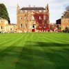 Отель Culloden House Hotel, фото 8