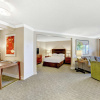Отель Embassy Suites by Hilton Anaheim Orange, фото 26