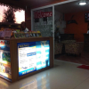 Отель Ruan Mai Naiyang Beach Resort, фото 20