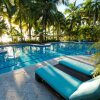 Отель Curtain Bluff Resort - All Inclusive, фото 18