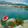 Отель Κατοικία 80 τ.μ. δίπλα από την θάλασσα στην Ελιά., фото 1