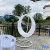 Отель Tuta Yunxuan Hotel (Qiandongnan Danzhai Wanda Town), фото 7