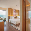 Отель Grand Hyams Hotel - Quy Nhon Beach, фото 49