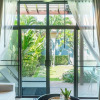 Отель Prima De Villa By Favstay - Naiharn Beach, фото 18