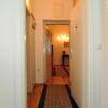 Отель Tour As Central Apartments Nika, фото 8