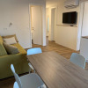 Отель Apartmaji Salinera, фото 20