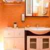Отель Rooms Miron, фото 14