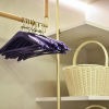 Отель Mercure Hotel (Tianjin Eco City), фото 23
