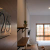 Отель Rumanami Residence, фото 26