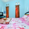 Отель Puspa Sari Villa & Homestay, фото 22