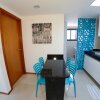 Отель Excelentes Apartamentos Maceió Ponta Verde, фото 17