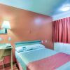 Отель Motel 6 Tigard, OR - Portland South - Lake Oswego, фото 4