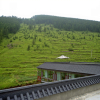 Отель Huazhushe · Yunju B & B in Mingzhai, Wutai Mountain, фото 1
