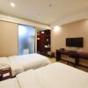 Отель Ji Bin Hotel, фото 3