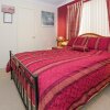 Отель Ascot on Swan Bed & Breakfast, фото 4