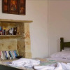 Отель Traditional Stone House In Vamos, фото 2