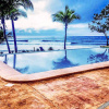 Отель Playa Reina, фото 16
