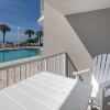 Отель Tradewinds 003 1 Bedroom Condo, фото 26