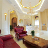 Отель Vienna Hotel Guangdong Dongguan Tangxia South High-Speed Railway Station, фото 2
