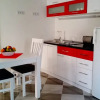Отель Apartment With one Bedroom in Split, With Wifi, фото 13