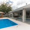 Отель Epsom on Swan B&B - Adults Only, фото 7