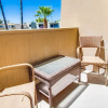 Отель Contemporary Condo in Hub of Old Town Scottsdale!, фото 10