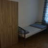 Отель BLUE Guest House - Hostel, фото 17