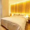 Отель Lagobaum Hotel, фото 3