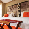 Отель Vicky B Bed and Breakfast, фото 3