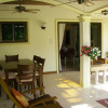 Отель Coconut Paradise Holiday Villas, фото 21