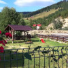 Отель Bucovina Hills Guesthouse, фото 6