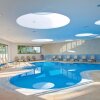 Отель Olympic Lagoon Resort Paphos, фото 14