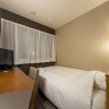 Отель Jr Clement Inn Himeji, фото 15