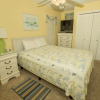 Отель Sandpiper Cove 4102 Destin - 1 Br Condo, фото 3